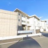 姫路市立糸引小学校