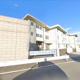 姫路市立糸引小学校の画像