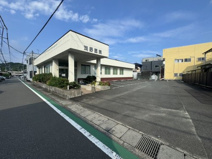 浅野医院