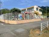 幼保連携型認定こども園若杉幼稚園