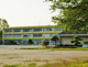 太田小学校の画像
