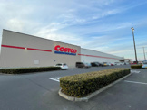 スーパー COSTCO WHOLESALE(コストコ ホールセール) つくば倉庫店