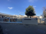 横浜市瀬谷第二保育園