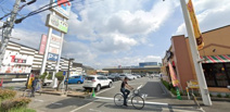 サーバ 松原天美我堂店