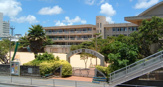 与儀小学校