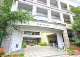 小学校 洛央小学校