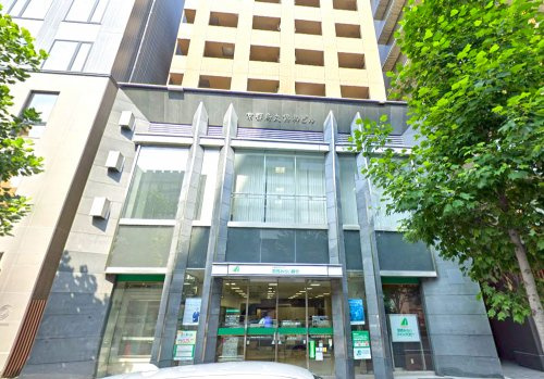 関西みらい銀行 京都支店情報ページ｜株式会社ゆいホーム｜京都市 