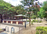 公園 修徳公園