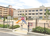 公園 有隣児童公園