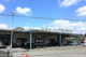 サボイ味道館泉ヶ丘店の画像