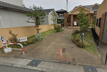 土井医院(医療法人社団)