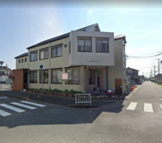 てらだ歯科クリニック