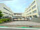 横浜市立瀬谷第二小学校の画像