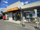 横浜瀬谷南郵便局の画像