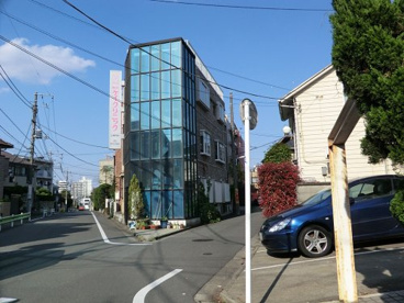 駒沢ケイクリニックの画像1