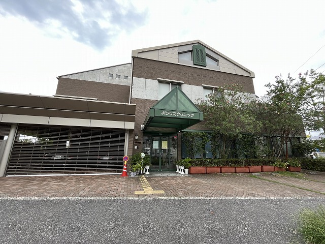 の画像