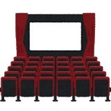 アースシネマズ姫路