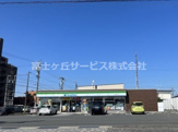 ファミリーマート 袋井泉町店