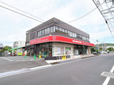 KITE-GO上足洗店