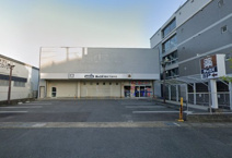 ダックス西京下津林店