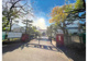 原小学校の画像