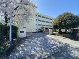 大門小学校