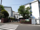 私立横浜隼人中学校の画像