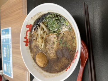 EXPASA海老名の画像2