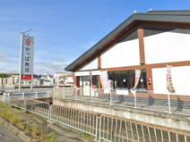 かっぱ寿司 姫路野里店