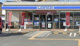 ローソン 姫路宮上町店の画像