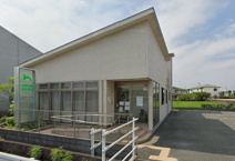 花房内科・消化器科