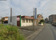 井内歯科医院の画像