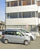 山田こどもクリニック