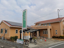 すがの内科クリニック(医療法人社団)