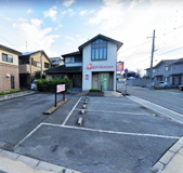 川口デンタルクリニック