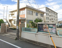 姫路市役所 市民局 総合センター 丸尾町総合センター