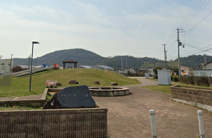 別所南公園
