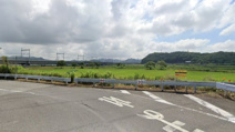阿保緑地