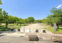 シロトピア記念公園