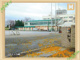 二俣川小学校の画像