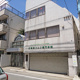 東京ゴルフ専門学校の画像