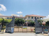 北玉小学校