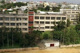 島袋小学校の画像