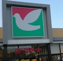 ヨークマート 六浦店