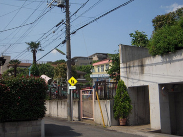 玉川幼稚園の画像2