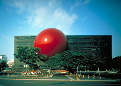 日の丸自動車学校の画像1