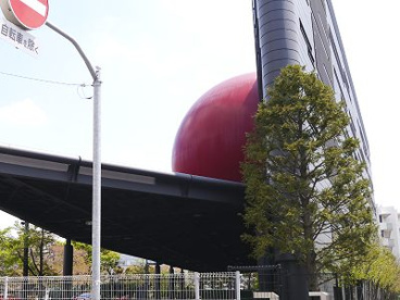 日の丸自動車学校の画像2