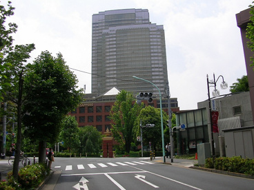 加計塚小学校の画像2