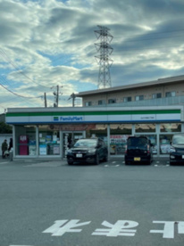 ファミリーマートの画像1
