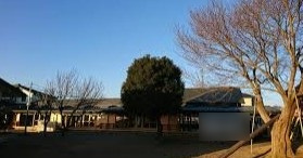 たんぽぽ保育園の画像1